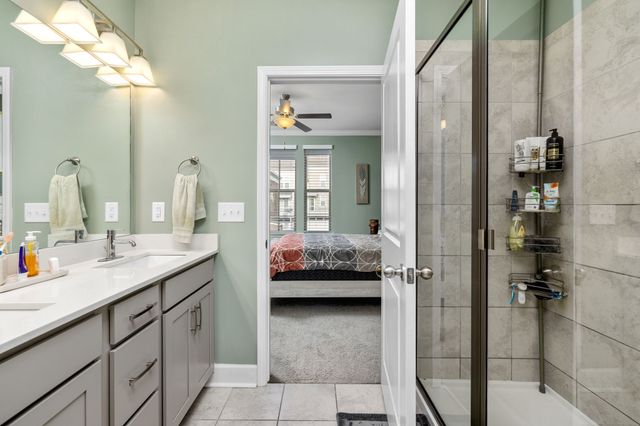 1011 Vida Way Apt 202, Nolensville, TN 37135