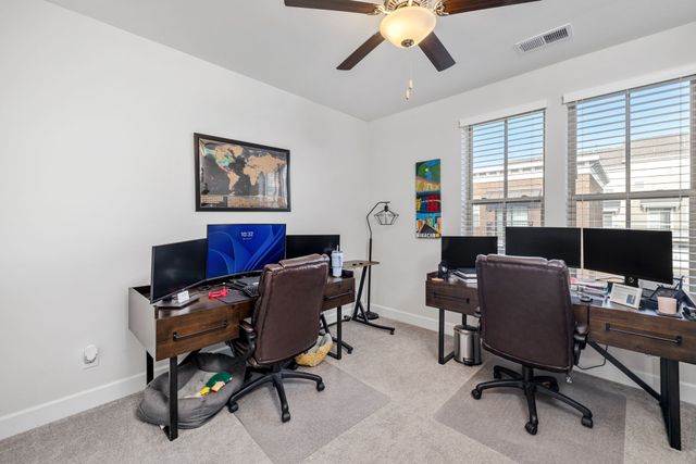 1011 Vida Way Apt 202, Nolensville, TN 37135