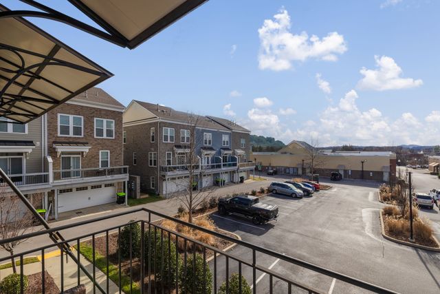 1011 Vida Way Apt 202, Nolensville, TN 37135