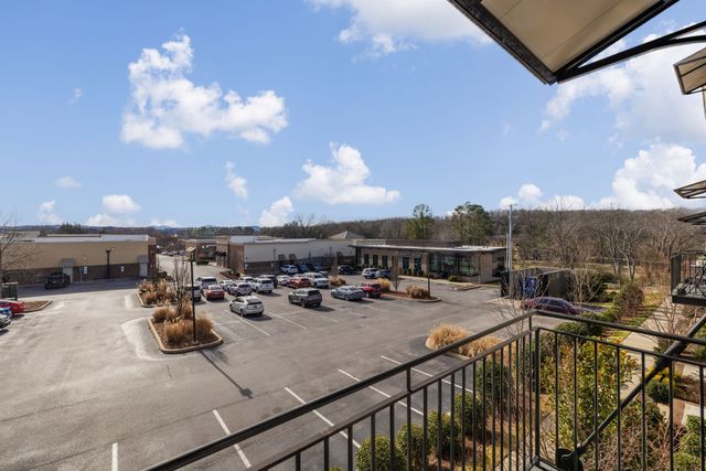 1011 Vida Way Apt 202, Nolensville, TN 37135