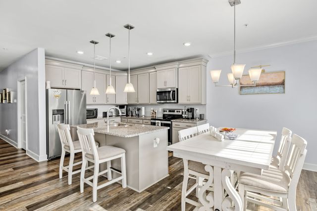 1011 Vida Way Apt 202, Nolensville, TN 37135