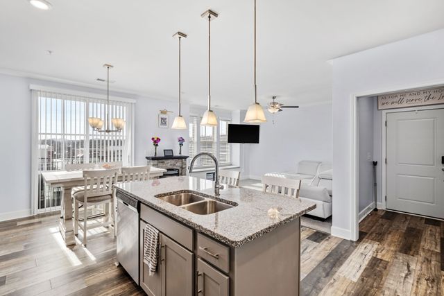 1011 Vida Way Apt 202, Nolensville, TN 37135