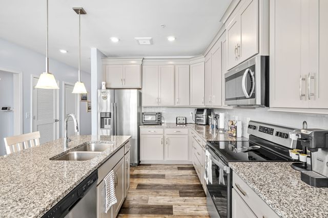 1011 Vida Way Apt 202, Nolensville, TN 37135