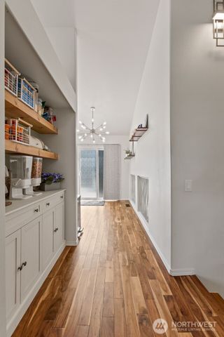 19 80th Drive NE, Lake Stevens, WA 98258