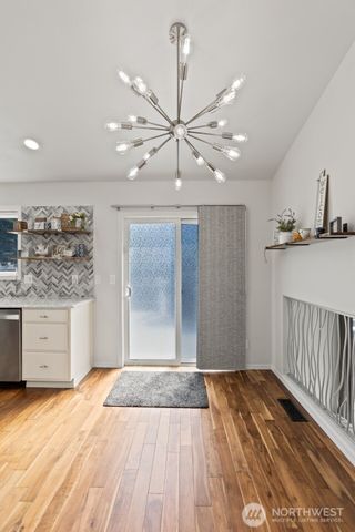 19 80th Drive NE, Lake Stevens, WA 98258