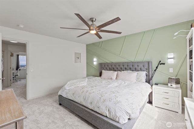 19 80th Drive NE, Lake Stevens, WA 98258