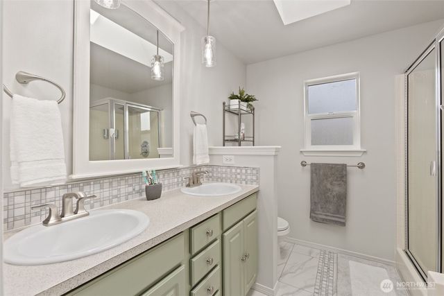 19 80th Drive NE, Lake Stevens, WA 98258