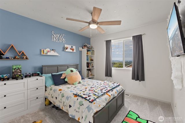 19 80th Drive NE, Lake Stevens, WA 98258