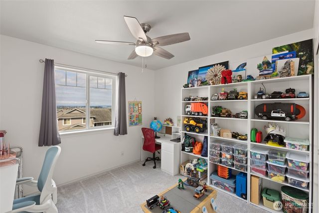 19 80th Drive NE, Lake Stevens, WA 98258