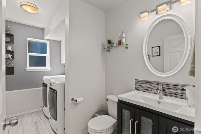 19 80th Drive NE, Lake Stevens, WA 98258