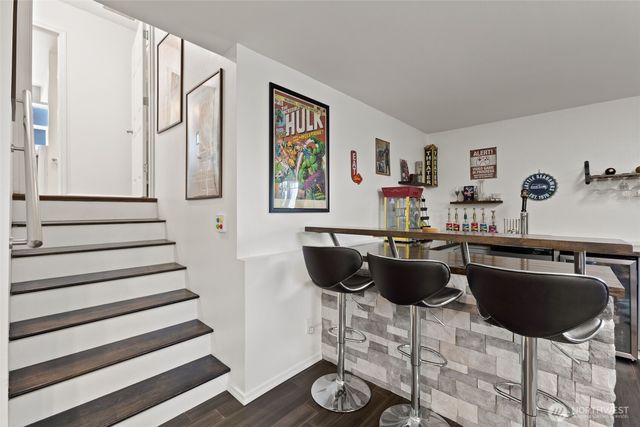 19 80th Drive NE, Lake Stevens, WA 98258