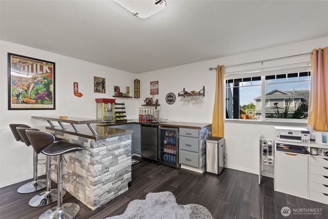 19 80th Drive NE, Lake Stevens, WA 98258