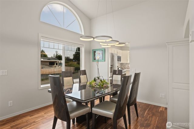 19 80th Drive NE, Lake Stevens, WA 98258