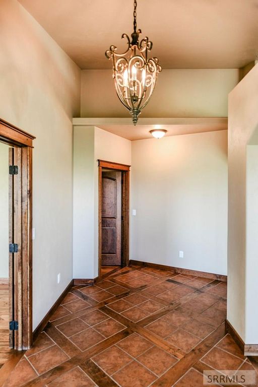 Image 11 of property listing at 73 Mcdevitt Creek Road, Tendoy, ID 83468