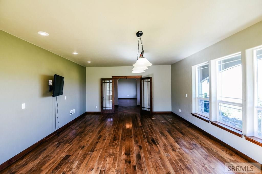 Image 13 of property listing at 73 Mcdevitt Creek Road, Tendoy, ID 83468