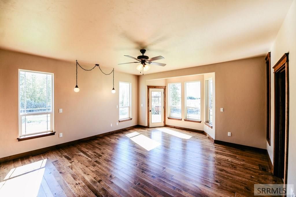 Image 14 of property listing at 73 Mcdevitt Creek Road, Tendoy, ID 83468