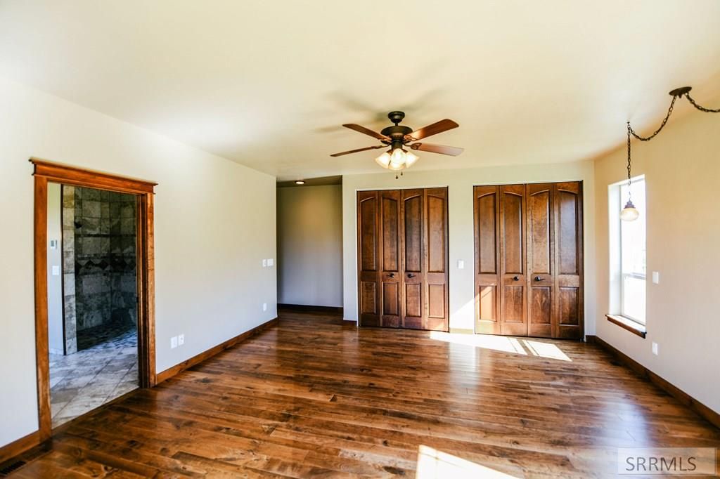 Image 15 of property listing at 73 Mcdevitt Creek Road, Tendoy, ID 83468