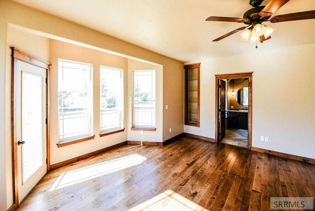 Image 16 of property listing at 73 Mcdevitt Creek Road, Tendoy, ID 83468