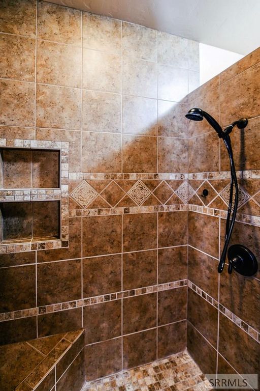 Image 19 of property listing at 73 Mcdevitt Creek Road, Tendoy, ID 83468