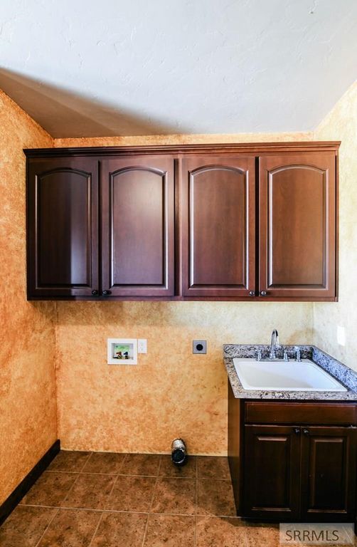 Image 20 of property listing at 73 Mcdevitt Creek Road, Tendoy, ID 83468