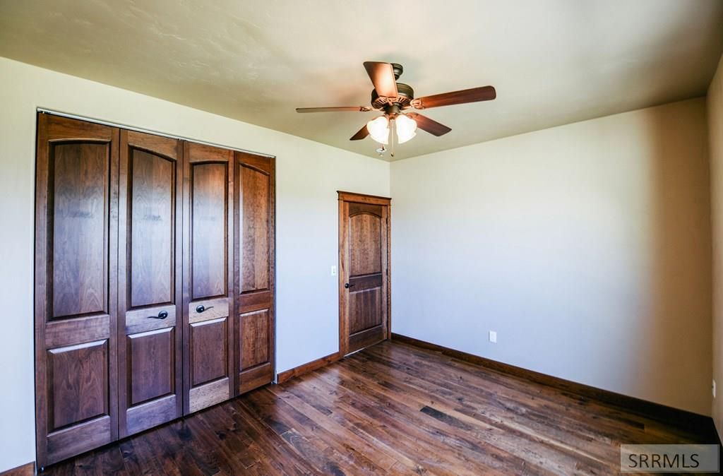 Image 21 of property listing at 73 Mcdevitt Creek Road, Tendoy, ID 83468