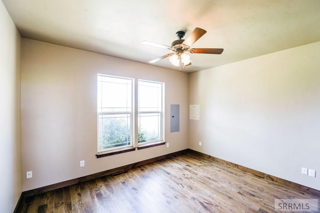 Image 22 of property listing at 73 Mcdevitt Creek Road, Tendoy, ID 83468