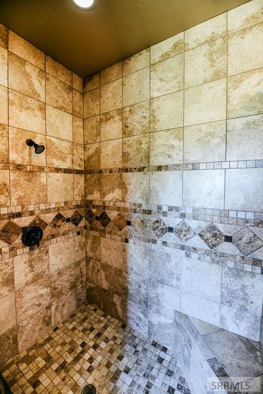 Image 24 of property listing at 73 Mcdevitt Creek Road, Tendoy, ID 83468