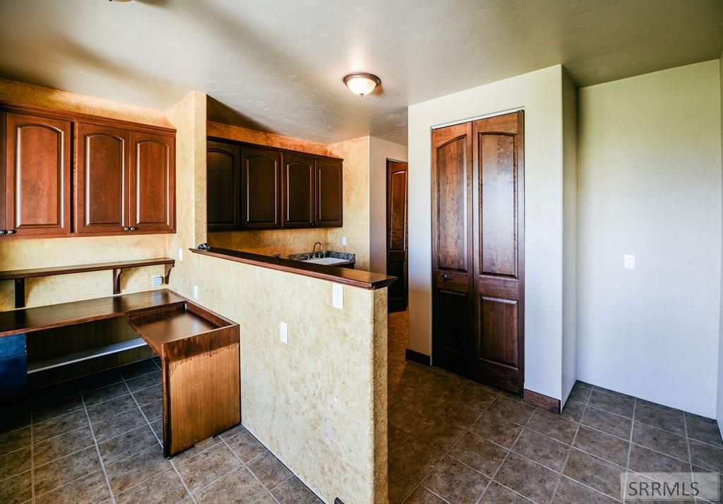 Image 25 of property listing at 73 Mcdevitt Creek Road, Tendoy, ID 83468