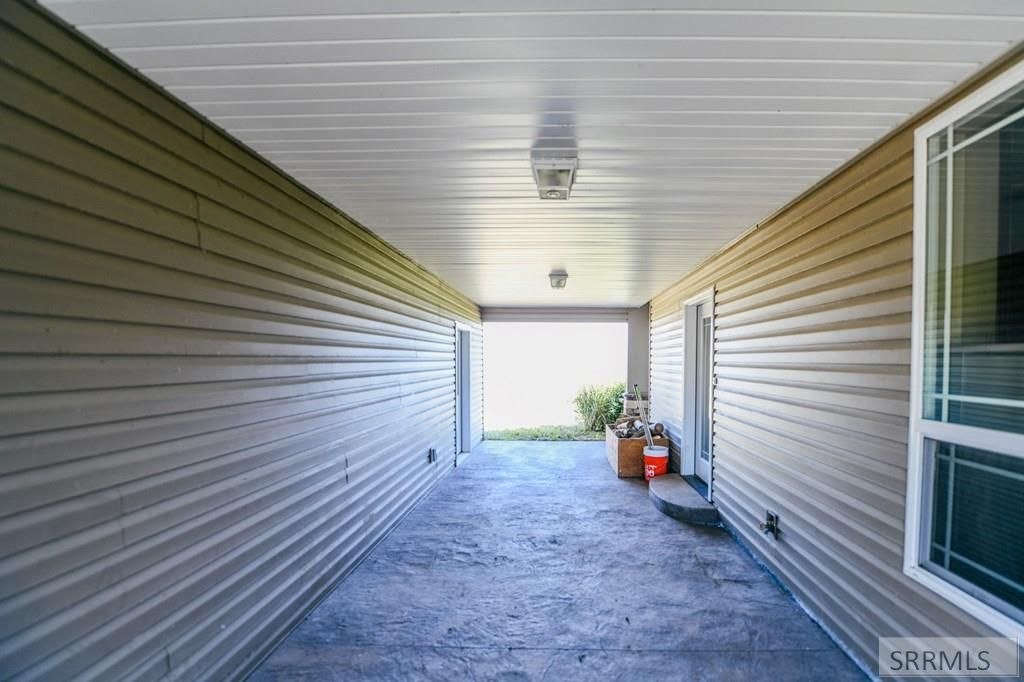 Image 26 of property listing at 73 Mcdevitt Creek Road, Tendoy, ID 83468