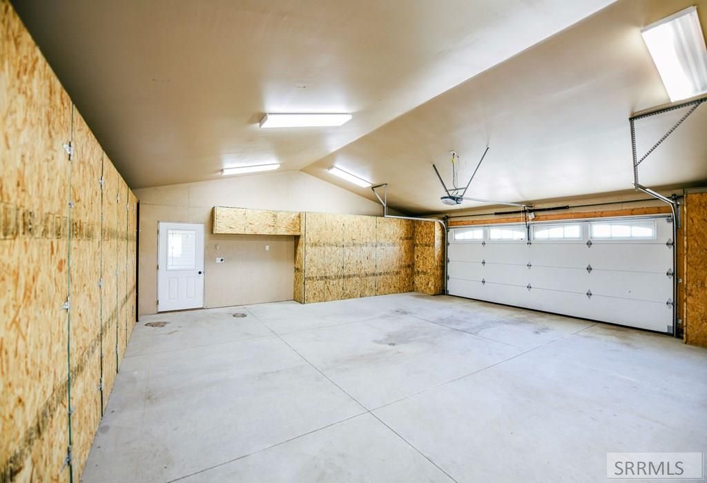 Image 27 of property listing at 73 Mcdevitt Creek Road, Tendoy, ID 83468