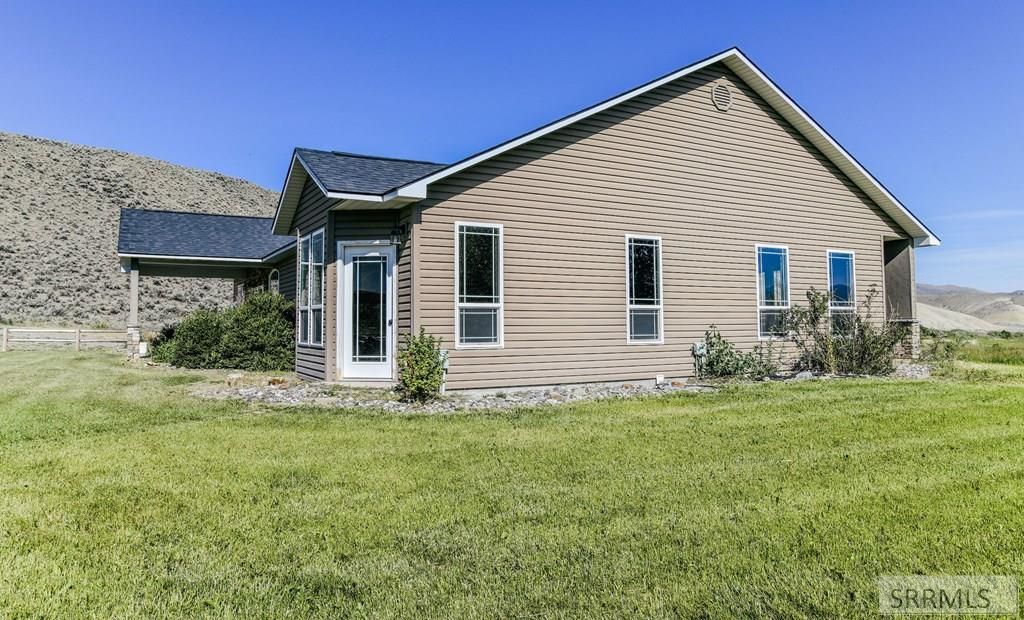 Image 28 of property listing at 73 Mcdevitt Creek Road, Tendoy, ID 83468