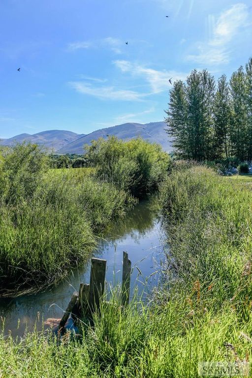 Image 30 of property listing at 73 Mcdevitt Creek Road, Tendoy, ID 83468