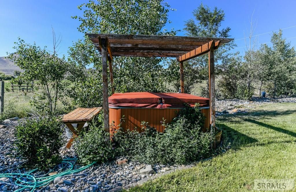 Image 31 of property listing at 73 Mcdevitt Creek Road, Tendoy, ID 83468
