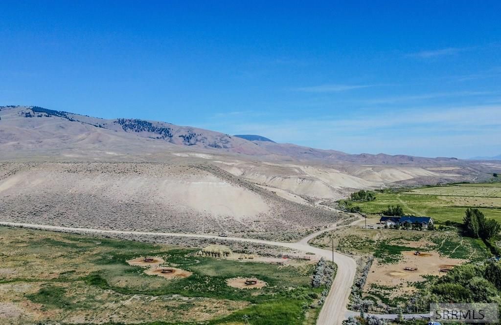 Image 32 of property listing at 73 Mcdevitt Creek Road, Tendoy, ID 83468