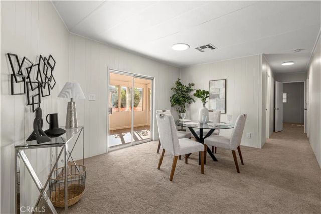 7221 San Luis, Carlsbad, CA 92011
