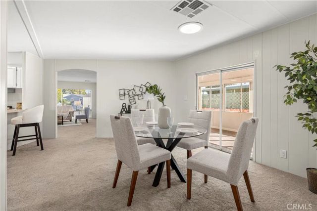 7221 San Luis, Carlsbad, CA 92011