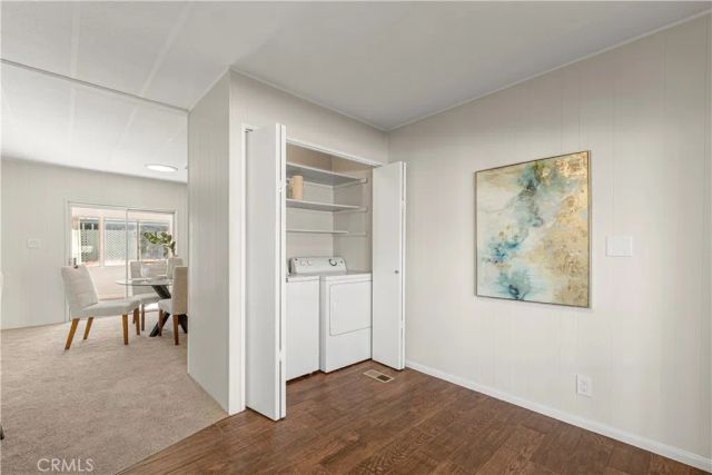 7221 San Luis, Carlsbad, CA 92011