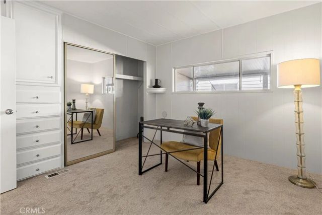 7221 San Luis, Carlsbad, CA 92011