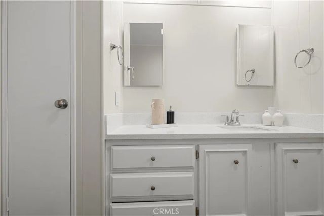 7221 San Luis, Carlsbad, CA 92011