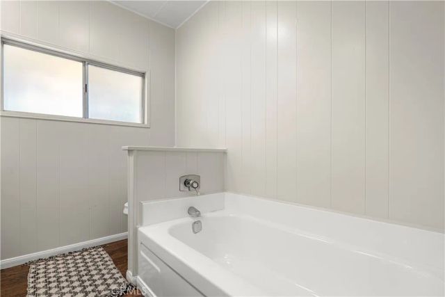 7221 San Luis, Carlsbad, CA 92011