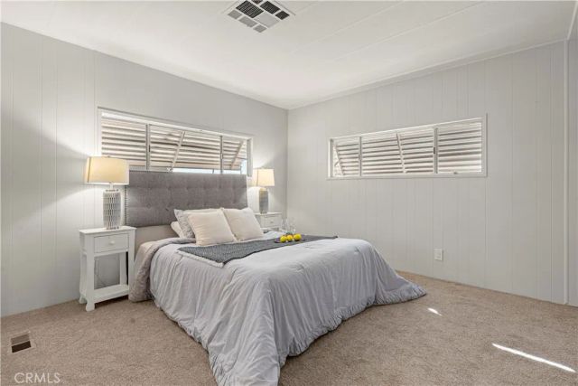 7221 San Luis, Carlsbad, CA 92011