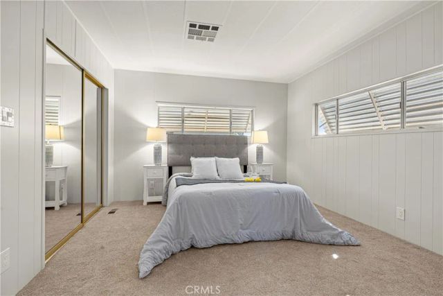7221 San Luis, Carlsbad, CA 92011
