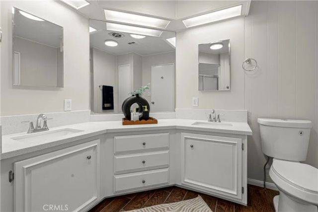 7221 San Luis, Carlsbad, CA 92011
