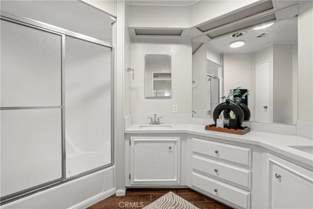 7221 San Luis, Carlsbad, CA 92011
