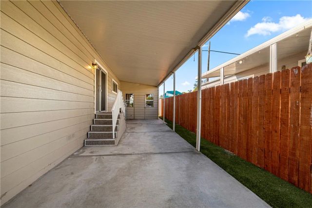 7221 San Luis, Carlsbad, CA 92011