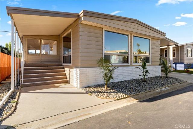 7221 San Luis, Carlsbad, CA 92011