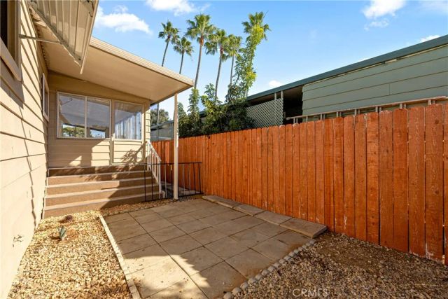 7221 San Luis, Carlsbad, CA 92011
