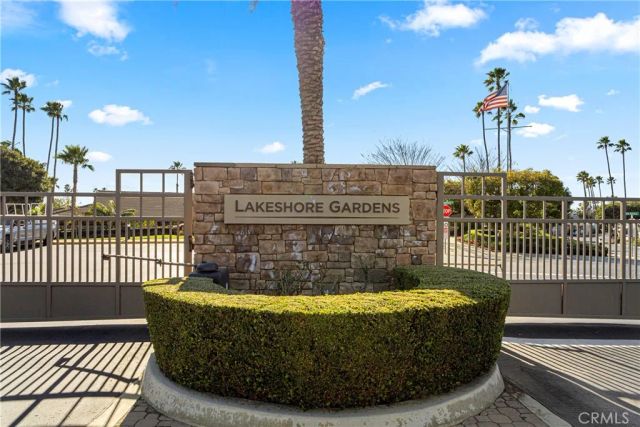 7221 San Luis, Carlsbad, CA 92011