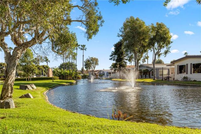7221 San Luis, Carlsbad, CA 92011