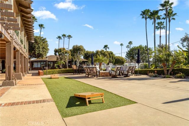 7221 San Luis, Carlsbad, CA 92011